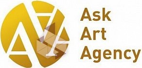 AskArt Agency на Невском проспекте