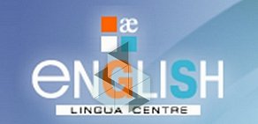 Школа английского языка English Lingua Centre на метро Красные ворота