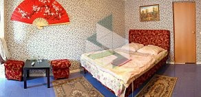 Городской информационный сайт DonHotels