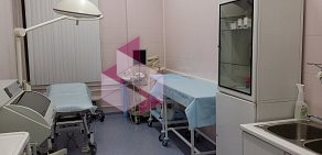 Клиника лечения гинекомастии и оперативной андрологии на метро Отрадное