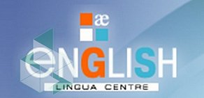 Школа английского языка English Lingua Centre на метро Баррикадная