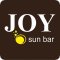 Sun bar Joy на улице Максимова