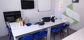 English Lingua Centre на метро Тёплый стан