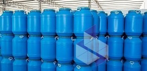 Торговая компания Бенефит-Хим