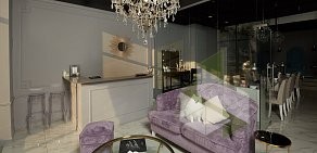 Студия красоты Wel`s beauty boutique