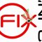 Компания по восстановлению данных Fixinfo