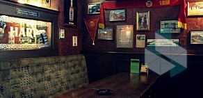 The Templet Bar на метро Гражданский проспект