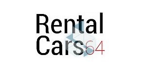 Автопрокатная компания RentalCars64