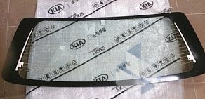 Магазин автозапчастей для Hyundai Автозапчасть, KIA