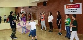 Школа танцев Dance Class в Бибирево