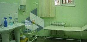 Медицинская лаборатория Гемотест в Домодедово