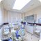 Клиника стоматологии и имплантации Ювелирная работа в Приморском районе