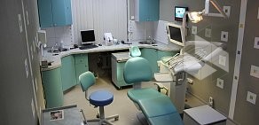 Стоматологический центр Владим и р