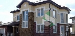 Компания по строительству домов Радослав Омск