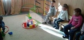 Детский центр Знайка в Щёлково