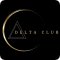 Delta Club – сообщество предпринимателей