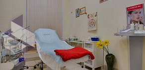 Медицинский центр Клиника на Петровке