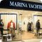 Магазин Marina Yachting в ТЦ Атлантик Сити