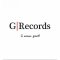 Студия звукозаписи G|Records