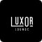 Бар Luxor Lounge на Советской улице