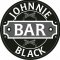 Johnnie Black Bar в Сапёрном переулке, 16/36