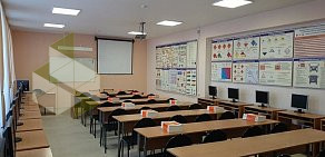 Центр непрерывного образования Галим