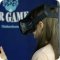 Студия виртуальной реальности VR game