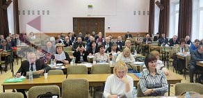 Профсоюз работников автомобильного транспорта и дорожного хозяйства Республики Татарстан