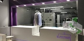 Химчистка Blessteam в Зеленограде