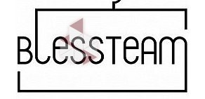 Химчистка Blessteam в Зеленограде