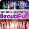 Модельное агентство Beautiful Model Agency