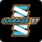 Автосервис Garage57