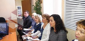 Татарстанская республиканская организация профсоюза работников госучреждений и общественного обслуживания РФ