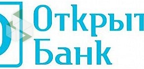 Банк ФК Открытие в Петродворцовом районе