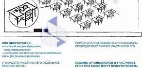 Фрунзенский район Средняя общеобразовательная школа № 368 с углубленным изучением английского языка