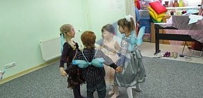 Детский центр развития Подсолнух на метро Печатники