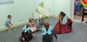 Детский центр развития Подсолнух на метро Печатники