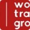 World Trade Group