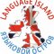 Курсы английского языка Language Island на Комендантском проспекте