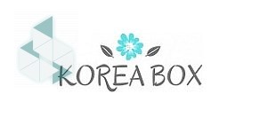 Korea Box