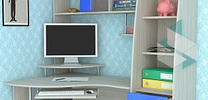 Интернет-магазин Мебель-МСК на Каширском шоссе