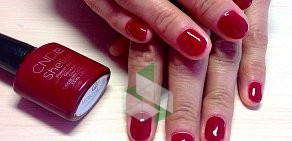 Маникюрное пространство Premium Nails By Tatiana Koss на проспекте Культуры