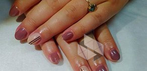 Маникюрное пространство Premium Nails By Tatiana Koss на проспекте Культуры