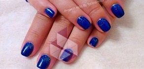 Маникюрное пространство Premium Nails By Tatiana Koss на проспекте Культуры