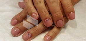 Маникюрное пространство Premium Nails By Tatiana Koss на проспекте Культуры