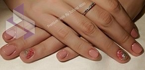 Маникюрное пространство Premium Nails By Tatiana Koss на проспекте Культуры