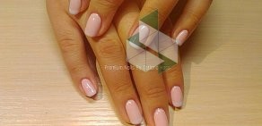 Маникюрное пространство Premium Nails By Tatiana Koss на проспекте Культуры