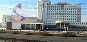 Институт Белгородгражданпроект