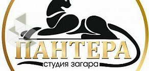 Студия загара Пантера