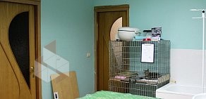 Ветеринарная клиника АВИС в Люберцах
